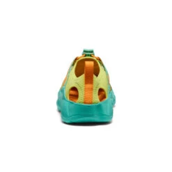 Keen Big Kids' Hyperport H2 Sandal | Destination Pack -Keen 36ceb15881ead8cfd1b1c9290b2fcc04bf65b424