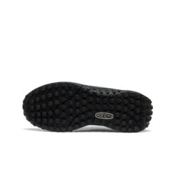 Keen Women's KS Mino Sneaker | Iceberg Green/Black -Keen 36e305632b104eb88a4d59b69de1bbbdb09a49a6