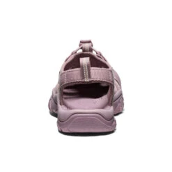 Keen Women's Newport H2 | Monochrome/Toadstool -Keen 37053d1719432cb58e04844a71af9fe93f3feba5