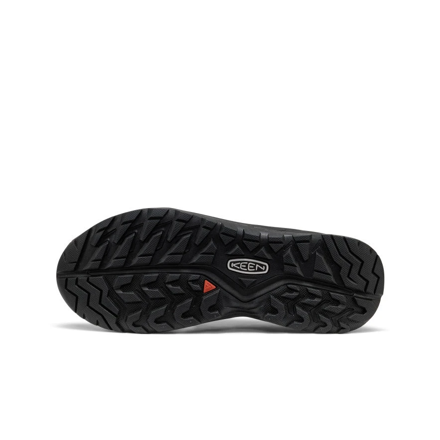 Keen Women's TTS Moc Waterproof Sneaker | Aster Purple/Lilas 6 Keen Women's TTS Moc Waterproof Sneaker | Aster Purple/Lilas - Image 6