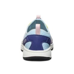 Keen Little Kids' Motozoa Sneaker | Skipper Blue/Giggle Pink 10 Keen Little Kids' Motozoa Sneaker | Skipper Blue/Giggle Pink -Keen 3870a393e685256d4f2fdb686dacf145c9bec7d4