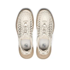 Keen Men's UNEEK WK Sneaker | Birch/Plaza Taupe 12 Keen Men's UNEEK WK Sneaker | Birch/Plaza Taupe -Keen 38c9a7b22edb1c77c8b69c32666f95b49cae6dfc