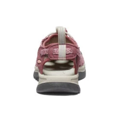 Keen Women's Whisper | Rose Brown/Peach Parfait -Keen 38d53e78e4391d50452b45c6f79e869d2ecbaa48