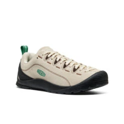 Keen Women's Jasper Sneaker | Birch/Bison -Keen 38e7ee76ad55bc20bdb052d1787219afdc84fc8f
