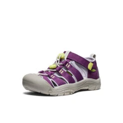 Keen Big Kids' Newport H2 | Charisma/Daiquiri Green -Keen 396fbd39ea26bf6697aa07a644ae96c1be8c7aef