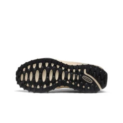 Keen Men's Zionic NXT Waterproof Hiking Shoe | Safari/Red Ochre -Keen 397efc1833ec90d3161d2ce0621b47d093f7bf12