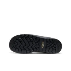 Keen Men's Jasper Rocks Sneaker | Birch/Lemon Curry -Keen 3ac8ebee2eb5a5cd2a47b042e9a2a687a8e574e8