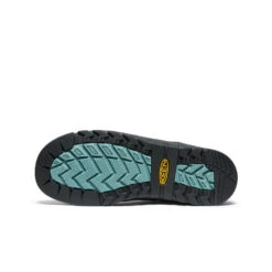 Keen Men's Jasper Rocks Sneaker X Eastlogue | Scarab/Arctic -Keen 3b04c38643a14a6b640f17cace4b909ae36c4d26