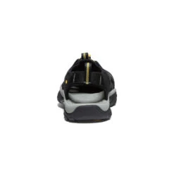 Keen Men's Newport H2 Sandal | Black -Keen 3b146e503e6c8fcfe484321de0a99c75c36ca396