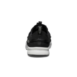 Keen Women's UNEEK O3 Sneaker Sandal | Black/Star White 13 Keen Women's UNEEK O3 Sneaker Sandal | Black/Star White -Keen 3b1de576361cdb1ae1736f7f96c177eb3d7bac17 b5759444 baa1 41ec a88f 831fb803e923