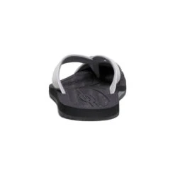 Keen Women's Barbados Flip-Flop | Vapor/Black 11 Keen Women's Barbados Flip-Flop | Vapor/Black -Keen 3c5054b97fc1172ce35aab35b4f8c4db57b7a2f3