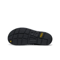 Keen Men's UNEEK Sneaker | Year Of The Dragon -Keen 3c879f391ec0b9d0426088bc4813c78c42eb0438