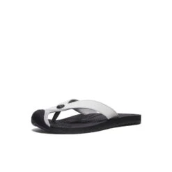 Keen Women's Barbados Flip-Flop | Vapor/Black 9 Keen Women's Barbados Flip-Flop | Vapor/Black -Keen 3cd5c504f67b10d91afbc5fabf8c7cb3f909f591