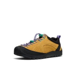 Keen Women's Jasper Rocks TYAKASHA Sneaker | Tyakasha -Keen 3d4cecd0a2468cf9c40853ab03c17a4d9001fd02