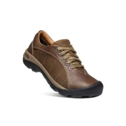 Keen Women's Presidio | Cascade/Shitake -Keen 3d8dafa938ad845ba5060a43441527f2d6ca1ed0