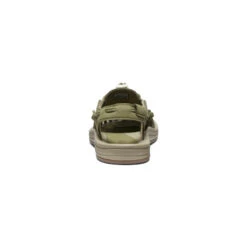 Keen Women's UNEEK Sneaker | Martini Olive/Safari -Keen 3dc0e266b8dbe5b1b390ab3dc605d55b8ddc8249