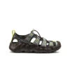 Keen Women's Hyperport H2 Sandal Fuji Rock Festival | Fuji Rock Festival