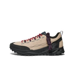Keen Men's Jasper Zionic Sneaker | Safari/Sky Captain -Keen 3e675808cd82d4db29a5ccb92dcca613f70d4e93