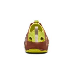 Keen Women's Hyperport H2 Sandal X Hiking Patrol | Algae Green 12 Keen Women's Hyperport H2 Sandal X Hiking Patrol | Algae Green -Keen 3f03a0ad264a4b7b667da484d8adb1b92a112878