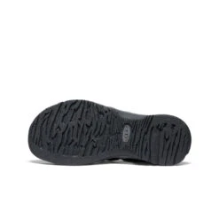 Keen Women's Whisper | Black/Steel Grey -Keen 3f3d04a0a491ed7c3c9f23b9c745606e182ede07