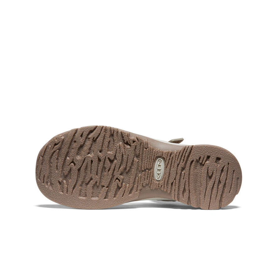Keen Women's Rose Sandal | Brindle/Shitake 5 Keen Women's Rose Sandal | Brindle/Shitake - Image 5