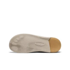 Keen Women's KNX Chukka | Brindle/Plaza Taupe 14 Keen Women's KNX Chukka | Brindle/Plaza Taupe -Keen 400a1b8d1e497a54d2c0baf5dd4143f8381a2e8c