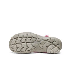 Keen Big Kids' Seacamp II CNX | Moonlite Mauve/Giggle Pink 11 Keen Big Kids' Seacamp II CNX | Moonlite Mauve/Giggle Pink -Keen 407050cdff9c9e4e1d09c80020c778247c7f2102