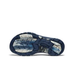 Keen Women's Newport Retro Sandal X An Ko Rau | An Ko Rau Multi -Keen 40982379837674660b1bbc5f86e18c9b896fbb63