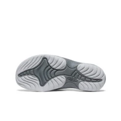 Keen Women's Bali Slide Sandal | Alloy/Steel Grey 11 Keen Women's Bali Slide Sandal | Alloy/Steel Grey -Keen 418d1a65026b69327f398a96fcc62ce0c0be157e