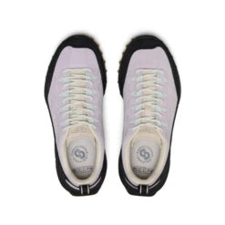 Keen Women's Jasper Zionic Sneaker | Thistle/Birch -Keen 41d51750cbb8d45d8f6c2afcbdaab3368107a1b8