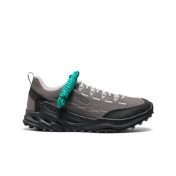 Keen Men's Jasper Zionic Sneaker | Magnet/Vapor -Keen 42105d19c18b45365a5d1bad7830824830c12acc 93c15b98 ca93 4194 9a7d 2dfa9a398745