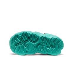 Keen Little Kids' Hyperport H2 Sandal | Destination Pack -Keen 42f745e07eda88c4579be4fe1f35a5be6707590d