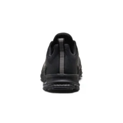Keen Men's Zionic NXT Waterproof Hiking Shoe | Triple Black -Keen 43b3ca02571806e7e96143d76677f460b8038bd1