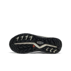 Keen Women's TTS Zip Sneaker | Iceberg Green/Vintage Indigo -Keen 444af551f7202007984e7329029009a508413ffa