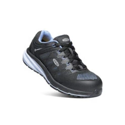 Keen Women's Vista Energy ESD (Carbon Toe) | Hydrangea/Black -Keen 4531ab6a90b62c73251bac258f0cc0f1c49b5eb8