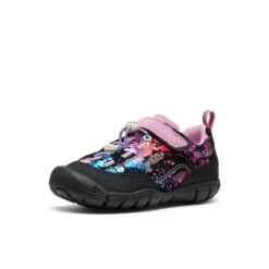 Keen Little Kids' Jasper II | Blossom Bomb -Keen 456854ebb85dc4f951b6714f0a775dc955f68795