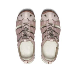 Keen Women's Clearwater CNX Sandal | Timberwolf/Fawn -Keen 46bbf37a41fed53404068b7168732dd69a6492ce