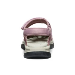Keen Women's Rose Sandal | Toadstool -Keen 46c3cc78cf34dd3675dfe45174e3463f2495d2ca