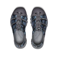 Keen Men's Newport H2 Sandal | Magnet/Tie Dye 12 Keen Men's Newport H2 Sandal | Magnet/Tie Dye -Keen 4722be65e7748d4f862cd3d6ea5979192a985e1c