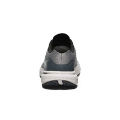 Keen Men's WK500 Walking Shoe | Steel Grey/Magnet 11 Keen Men's WK500 Walking Shoe | Steel Grey/Magnet -Keen 4831577e290d3165f94537cd3a04e91de0e505a9