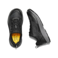 Keen Women's Sparta 2 ESD (Soft Toe) | Steel Grey/Black -Keen 4886e9cb62d3af17a9aa1b5df8fa266c1c1c4a20