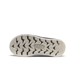 Keen Women's Whyser Slip-On | Black -Keen 499c044fce1ffff6854b8e93f3214a4ef0bf07ea