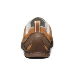 Keen Women's Jasper Sneaker | Chipmunk/Birch -Keen 4a27cd6c5c946bfd3bae50c05681c2b4234f3a2a