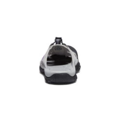 Keen Women's Newport Slide | Drizzle/English Lavender -Keen 4b0efe87a39fceeb2f338f08533b4e70f0714149