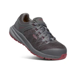 Keen Women's Vista Energy (Carbon Toe) | Magnet/Rhubarb 10 Keen Women's Vista Energy (Carbon Toe) | Magnet/Rhubarb -Keen 4b61d66117839a77ec107a190856545547604363