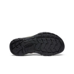 Keen Men's Newport H2 Sandal | Canteen/Campsite -Keen 4c51c28a1d71cd55a170f64e570a1a3f97a8ab40