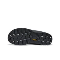 Keen Women's Jasper Sneaker X MMLG | Alloy/Black -Keen 4c8779e55a8cb50b379c2cf19c1d28ab56762d5c