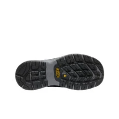 Keen Women's Sparta 2 ESD (Soft Toe) | Steel Grey/Black -Keen 4ccf29ae89a256b65eecfd08c36acf70b32fd66f