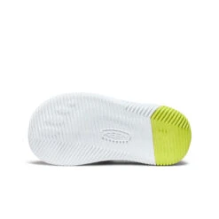 Keen Little Kids' KNX Knit Sneaker | Iguana/Evening Primrose -Keen 4cd3aa3e1b60a82d653718642db756be04a506d8