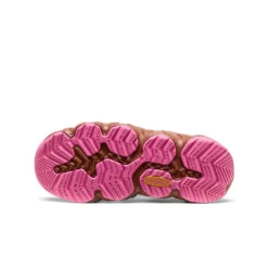 Keen Men's Hyperport H2 Sandal X Hiking Patrol | Okenia Pink -Keen 4d9407f439f7d9f97cbe0e299105dc8a830561d6